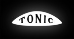 Win a Handblown Decanter and a 6 Pack of Tonic Wine Worth $780 from Tonic Wines