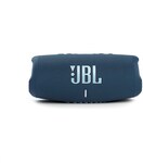 JBL Charge 5 Portable Bluetooth Speaker (Blue) $143.10 Delivered @ David Jones