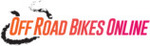 Batch Bicycles Kids 12" from $194, Fitness Bikes from $484 & More: up to 36% off + $50 Delivery ($0 C&C) @ Off Road Bikes Online