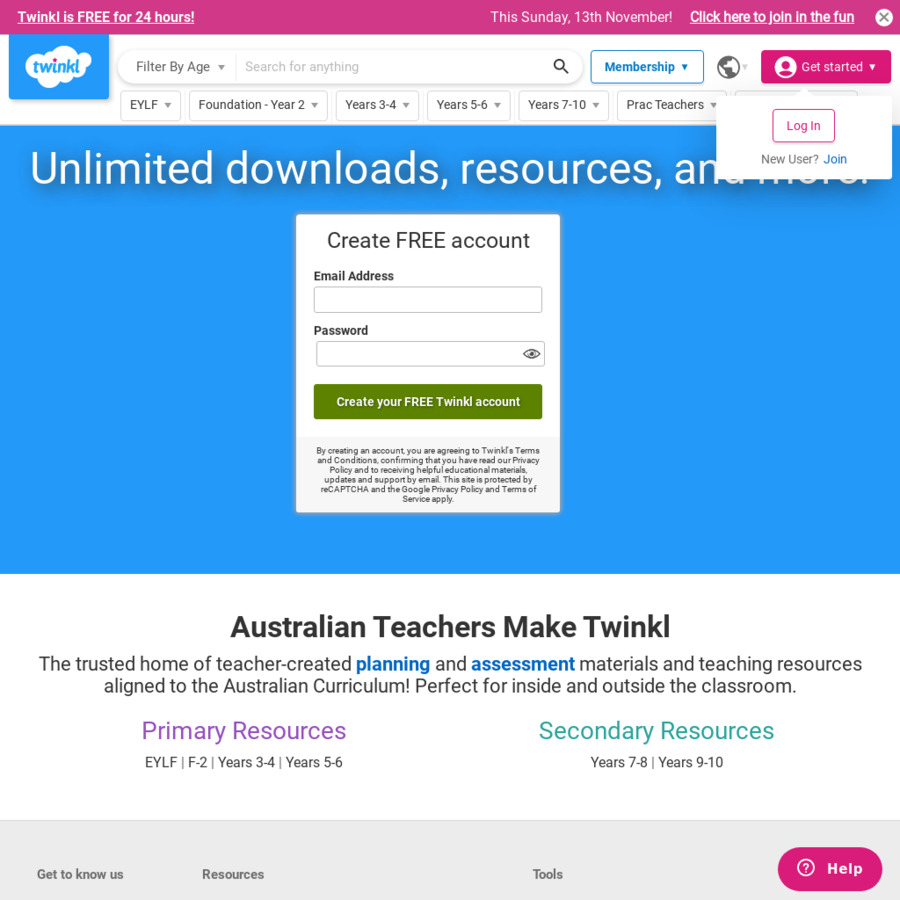 Free Teaching Resource Downloads On Sunday 13 Nov Normally From 8 33 free-teaching-resource-downloads-on-sunday-13-nov-normally-from-8-33