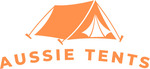 10% off Store Wide @ Aussie Tent Supplier