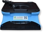 Air Mover & Carpet Dryer – AP110002 $345 + Delivery @ Aussie Air Movers