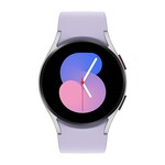 Samsung Galaxy Watch5 (Bluetooth, 40mm) $299.40 Delivered @ Samsung Education Store