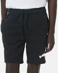Ecko Fleece Men's Shorts - $12 ($5 at Salamanda Bay NSW) + Shipping ($0 OnePass/ C&C/ in-Store/ $65 Order) @ Kmart