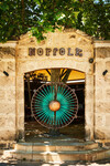 [WA] 25% off Gift Cards @ Norfolk Hotel, Fremantle