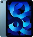 Apple iPad Air 5 64GB Wi-Fi + Cellular (Sky Blue or Space Grey) $1079 Delivered @ Amazon AU