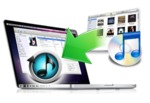 Save 50% on Onde iTunes Converter at Ondesoft.com