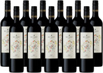 57% off Canadian Export Label SA Merlot 2021 $99/12 Pack Delivered (RRP $240. $8.25/bottle) @ Wine Shed Sale