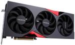 Colorful RTX 4070 Ti NB-EX Battle-Ax 12GB Graphics Card $1399 + Delivery @ Evatech