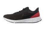 Nike Men’s Revolution 5 Running Shoes $44.99 + Delivery ($0 with Kogan First) @ Kogan