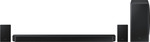 Samsung HW-Q950A 11.1.4ch Home Theatre Soundbar $839.60 (60% off) Delivered @ Samsung Australia
