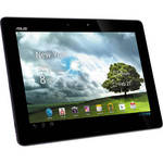 Asus Transformer Pad Infinity TF700T for US $539.06 Shipped (Sold out, Pre-Order Available)