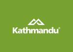 [NSW] 40% off Store Wide (Remaining Stocked Items) @ Kathmandu, Pitt St