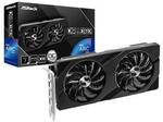 Asrock Intel Arc A750 Challenger D 8G OC Graphics Card $369 + Call of Duty: Modern Warfare II + Delivery ($0 C&C) @ MSY