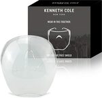 [Waitlist] Kenneth Cole Face Shield with Glasses Frames $4.50 (Was $45) + Delivery ($0 Prime/$39 Spend) @ Brandzstorm AU Amazon