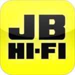 JB Hi-Fi Family & Friends Sale - 20% off Blu-Rays/DVDs/CDs