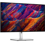 ozbargain 4k monitor