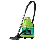 Vax Multi Function Wet N Dry Vac Model 60000 only $224 with $19.95 Australia wide postage