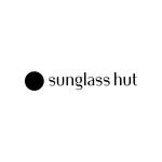 40% off The Second Pair of Sunglasses (Full Priced Lines Only) @ Sunglass Hut (+20% Cashback, $25 Cap via Cashrewards)