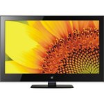 Dick Smith 31.5" Full High Definition LED LCD TV $298.00