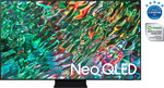 Samsung 75" QN90B Neo QLED 4K Smart TV (2022) - $3199 Delivered ($2239.30 with Loyalty Offer) @ Samsung