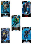 [NSW] McFarlane Toys DC Multiverse 7" Action Figures $3.50 Each in-Store ($15 Online) @ K-Mart, Broadway