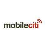$5 off + Free Shipping Sitewide @ Mobileciti