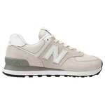 New Balance 574 Mens and Women's $85 (RRP $150) + $10 off First Order + Free Shipping @ MyDeal