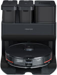 Roborock S7 MaxV Ultra Robotic Vacuum + Dock + Free Drying Module (Upon Redemption) $1839.08 + $20 Delivery @ Bing Lee eBay