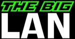 [VIC] Big LAN VIII Charity Gaming Tournament Tickets: $17 Console/AFK, $27 BYO PC (Was $20/ $30) @ The Big LAN (Mitcham)