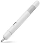 31% off Lamy Pico Pocket Pen White $45 + Delivery ($0 with eBay Plus/ SYD C&C) @ Peter's of Kensington eBay
