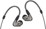 Sennheiser In Ear Monitors IE600 $895 (Was $1119.95), IE900 $1919 (Was $2900) Delivered @ Addicted to Audio