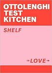 Ottolenghi Test Kitchen - Shelf Love: $9.95 + Delivery ($0 with Prime/ $39 Spend) @ Amazon AU