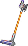 Dyson V8 Absolute Cordless Vacuum - $599 Delivered @ Dyson