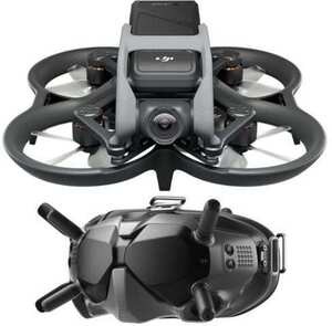 Dji mavic store mini ozbargain