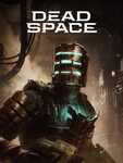 [PC, Epic] Dead Space (2023) $53.97 (With 25% Off Voucher) @ Epic Games
