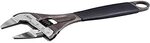 Bahco Thin Jaw Adjustable Wrench: 9029-T 6" $33.37, 9031-T 8" $38.18 + Delivery ($0 with Prime/ $49 Spend) @ Amazon JP via AU