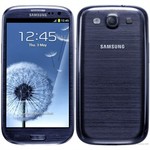Samsung GALAXY S III i9300 Pebble Blue $529.95 + $24.95 Shipping