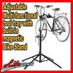 Quality Bike Stand - $59 Delivered