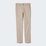 Slim Fit Chino Pants $19.90 (Select Sizes & Colour, Was $59.90, $6 Alteration) + $7.95 Delivery ($0 C&C/ $75 Order) @ UNIQLO