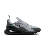 Footlocker au outlet nike 270