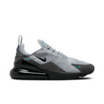 Nike Air Max 270 $99.95 + Delivery @ Foot Locker