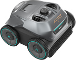 Aiper Seagull Pro Cordless Robotic Pool Cleaner A$1089.99 Delivered (from AU Warehouse) @ Aiper