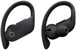 Beats by Dr. Dre Powerbeats Pro Black/Blue/Red/Ivory $279 (RRP $379) + Delivery ($0 to Some Areas) @ MyDeal / Delivered @ Kogan