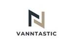 Win $750 Cash from VANNtastic