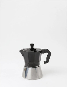 BIALETTI Brikka Moka Pot Coffee Maker, Original Bailetti Espresso