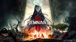 [Pre Order, PC, Steam] Remnant 2 Standard Edition $61 @ Green Man Gaming