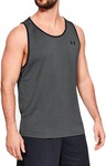 Men's and Women's Under Armour Tanks $12.99 + Delivery ($0 with Kogan First) @ Kogan