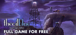 [PC] Free Game: The Oil Blue @ Indiegala