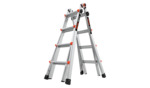 Little Giant Megamax (Velocity 17) Ladder $229.99 @ Costco In-Store Only (Membership Required)